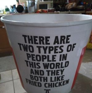 Meet your Posher, Bryan